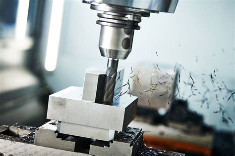 cnc machining & programming|cnc machining wikipedia.